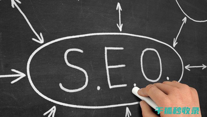 SEO专家揭秘：6个高效技巧打造完美的页面标题 (seo技术大师)