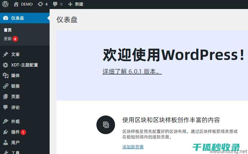 什么意思