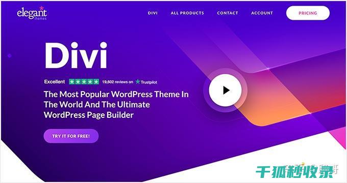 WordPress更新管理：关闭自动更新的实用技巧 (wordpress)