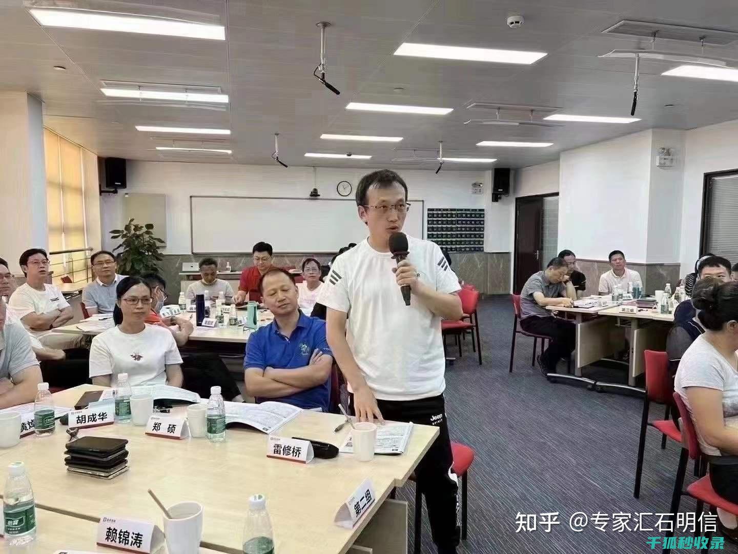 快速修复WordPress主题激活后的错误