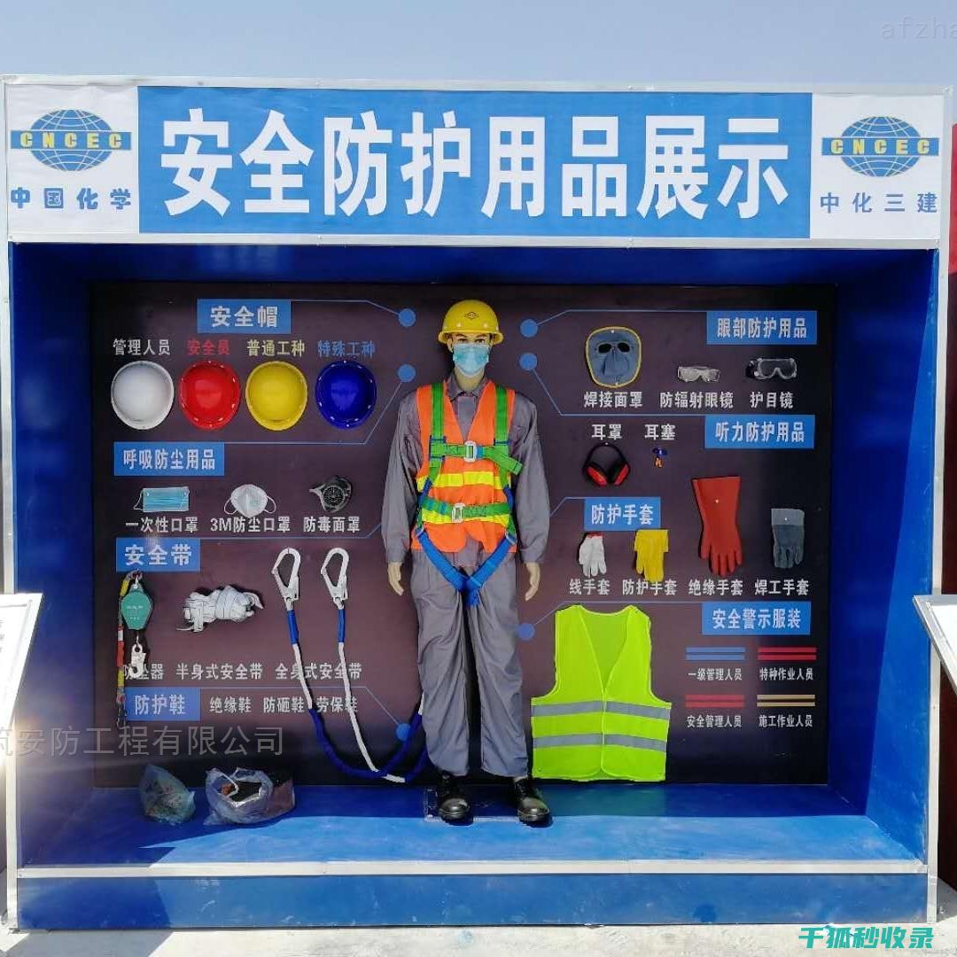 安全防护：dPress数r库中识别并阻止重复登录尝试的方法 (安全防护的原则不包含下列)