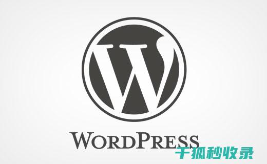 什么意思