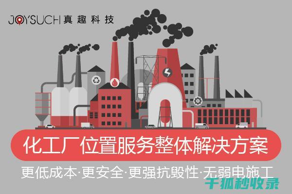 深入解析：禁用WordPress Heartbeat API的步骤与技巧 (禁脔到底什么意思)