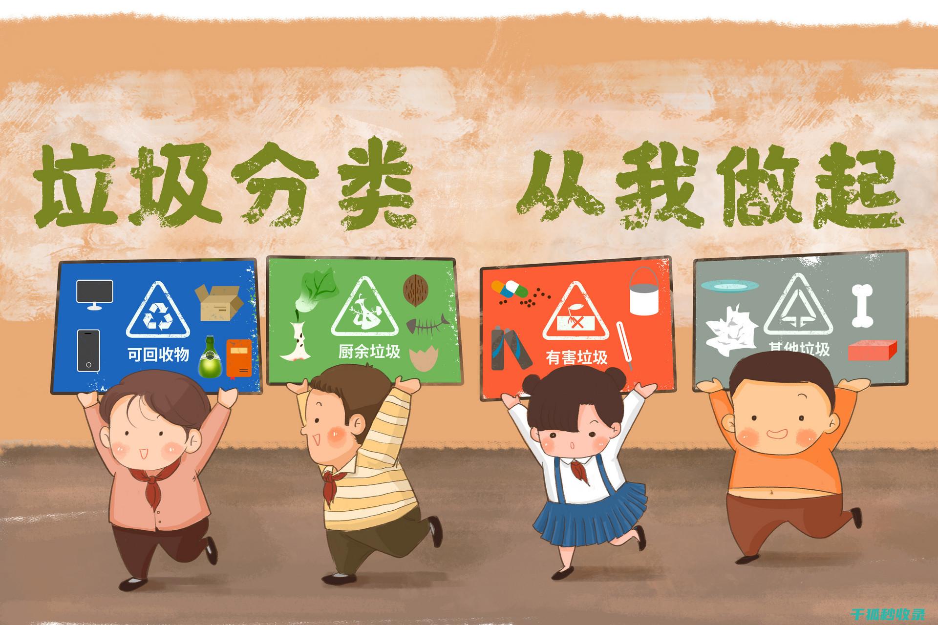 日常生活中的环保餐具使用方法