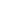 上海秩升自动化设备有限公司