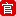 易盛游科技
