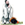 慧联网·智慧通