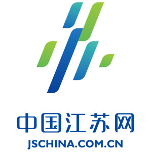 商业