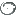 C++培训机构