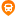 池州公交