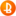 PEEK板棒,PPS板棒,PEI板棒,东莞市欣丽塑胶材料有限公司