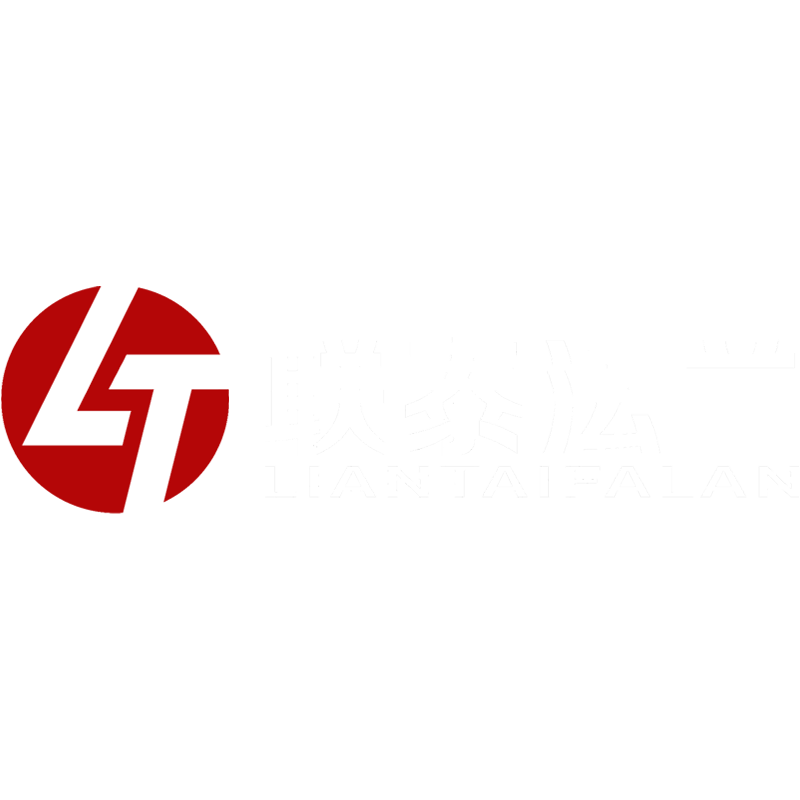 Dingxiang