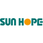 sunhope