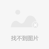 福建金福来制冷有限公司