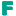 Pièces