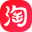 福州房产网