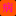 医院病历住院证明图片在线制作,病例证明图片一键生成器