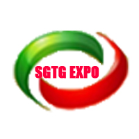 2025第七届北京国际起重装备及吊索具绳缆展览会