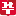 湖北人事考试
