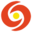 海口奥兴达雕塑艺术有限公司