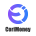 CoriMoney