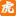 泉州市纵横仓储设备有限公司