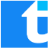IT人
