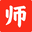 江苏省教师资格证考试网