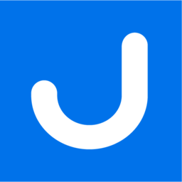 几可