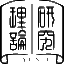 《江苏社会科学》杂志社