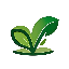 精研创智
