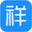 山东科昱特机械设备有限公司