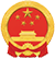 铜陵市科学技术局