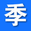廊坊季晨网