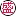 责任保险