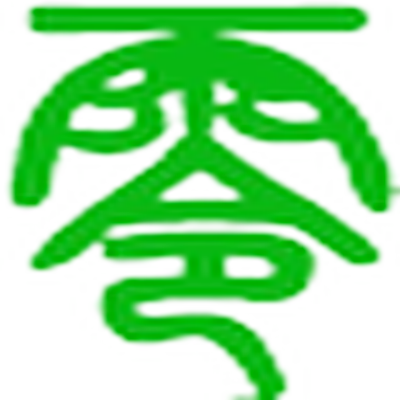昕奇苑