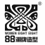 88cp.kzdv.cn