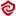 南充装修公司