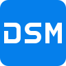 Synology 