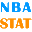 NBA数据库