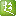 安阳楼盘网