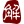 调解网:倡导社区法律服务,化解居民矛盾纠纷！