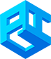 PowerUI