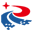 rcmy