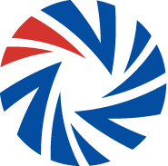 安徽中科热仪科技有限公司