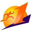 一次性手套报价