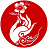 测试