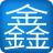 防污闪涂料