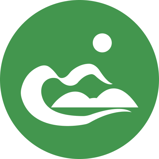 施孝陵园