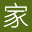 [武汉家芭莎家博会]时间/地址/免费领票